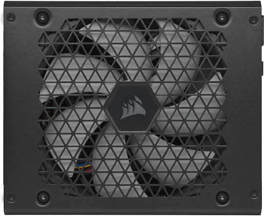 Corsair HXi Series HX1500i 1500W Black Computer Power Supply Full Modular 80 Plus Platinum