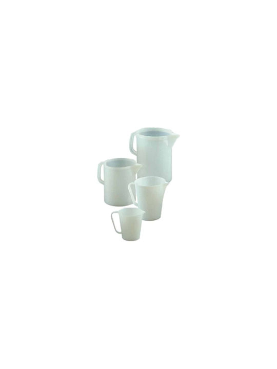 Κανάτα Σερβιρίσματος Πλαστική 2000ml