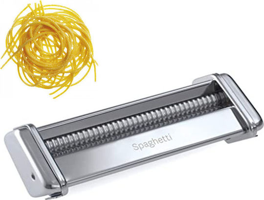 Marcato Atlas 150 Spaghetti AC-150-SPA