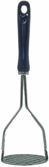 Potato Press