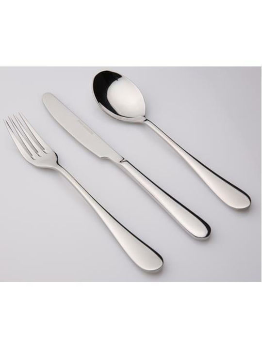 Dinox Paris Spoon Set Dinner