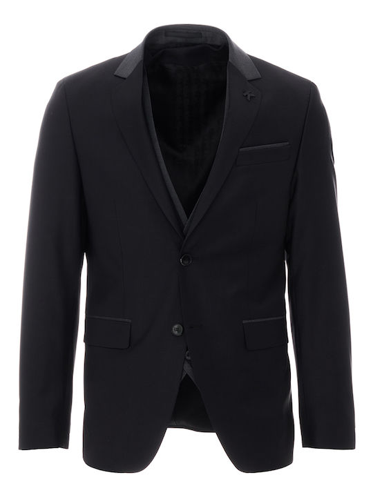Karl Lagerfeld Karl Lagerfeld