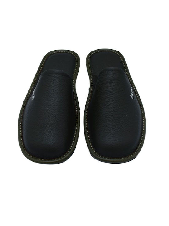 Soulis Shoes