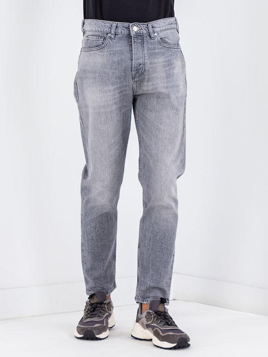 Scotch & Soda