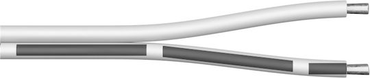 Goobay Затъмняващо LED Захранване Водоустойчиво IP65 Мощност 12W с Изходно Напрежение 12V 2 бр