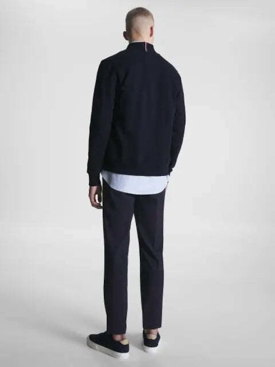 Tommy Hilfiger Tommy Hilfiger