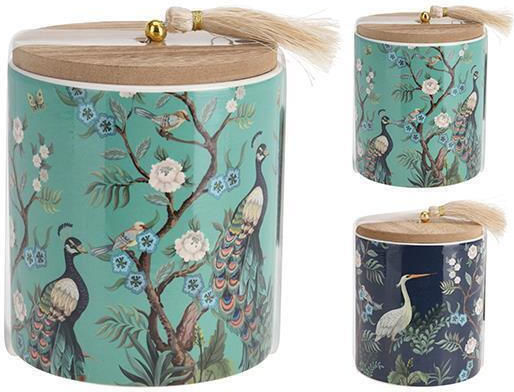 Next Aroma Di Rogito Αρωματικό σε Βάζο Blue Narcissus