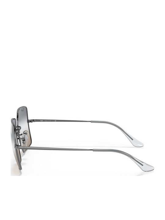 Ray Ban 1971 Ray Ban 1971