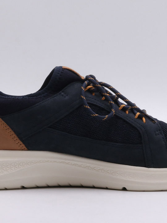 Hush Puppies Hush Puppies