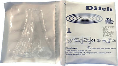 Dileh External Catheter Ø31mm 1pc