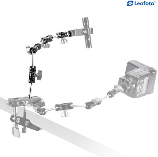 Leofoto Accessory