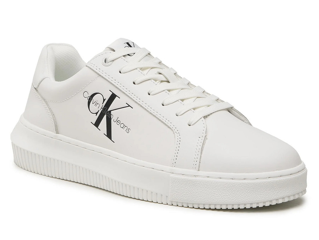 Calvin klein outlet sneakers skroutz