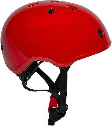 Powerslide Elite Skateboard-Helm