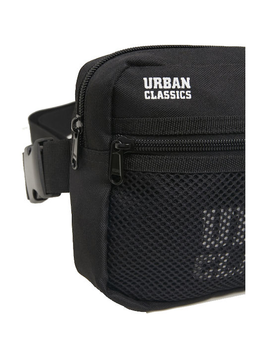 Urban Classics