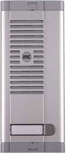 Urmet Wireless Home Intercom Set White