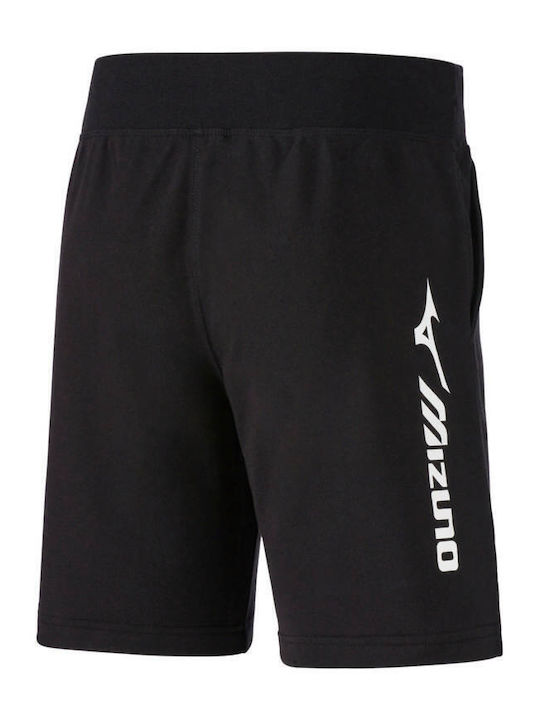 Mizuno