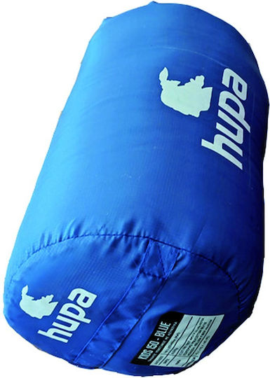 Hupa Sleeping Bag Παιδικό