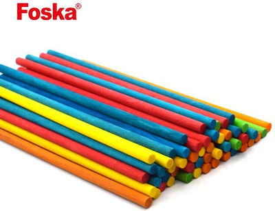 Foska Craft Stick 43gr