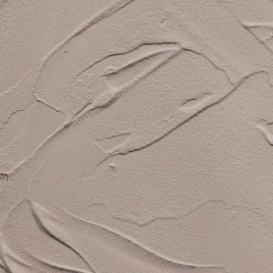 Royal Talens Beton Paste Flüssige Handwerksfarbe Beige Für Holz, Porzellan und Glas Zementeffekt Tief 4024 250ml 422640240