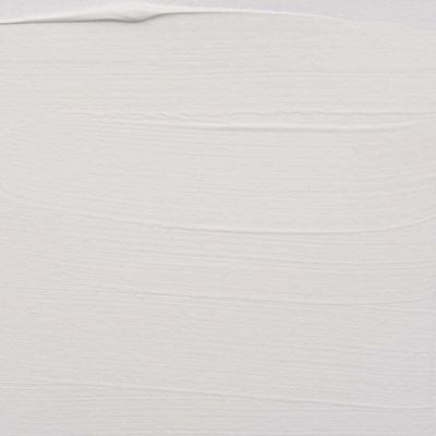 Royal Talens Amsterdam All Acrylics Standard Сет акрилни бои за живопис Titanium White 105 1000мл 1бр 17711052