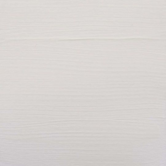 Royal Talens Amsterdam All Acrylics Standard Сет акрилни бои за живопис Zinc White 104 500мл 1бр