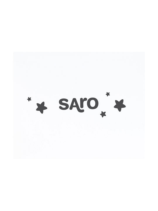 Saro 3754