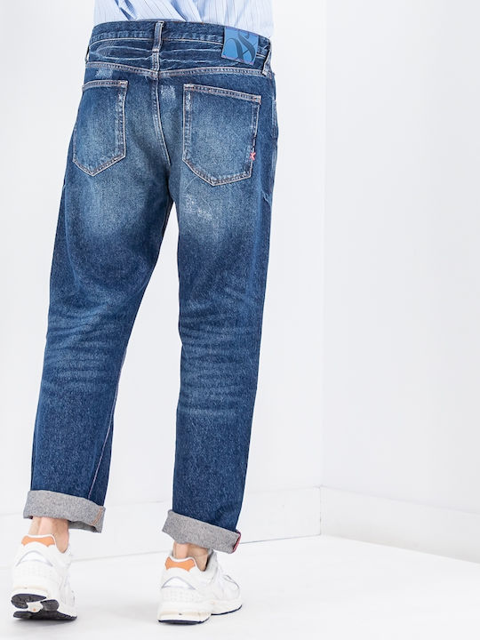Scotch & Soda