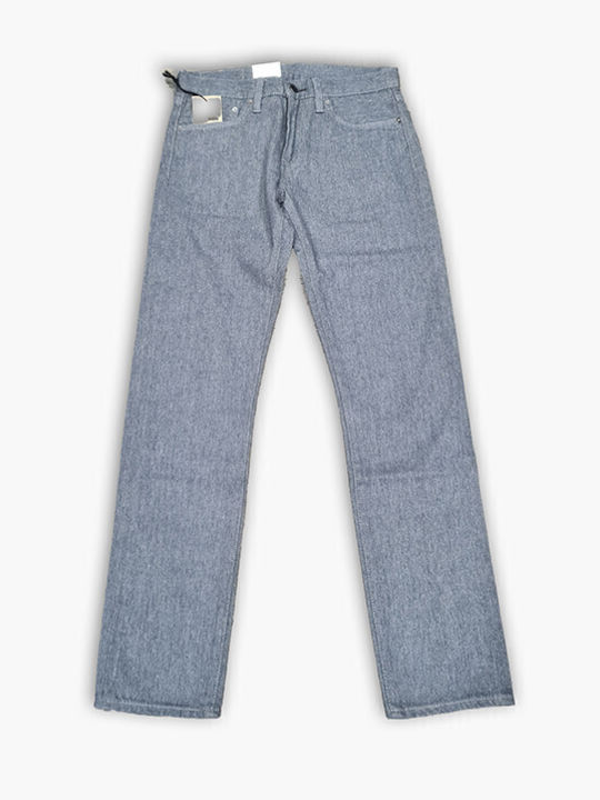 Levi's Levi's