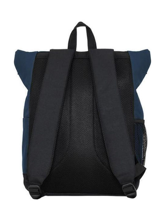 Next Rucksack Marineblau