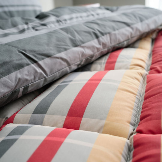 Charalambidis Textiles Σκωτία