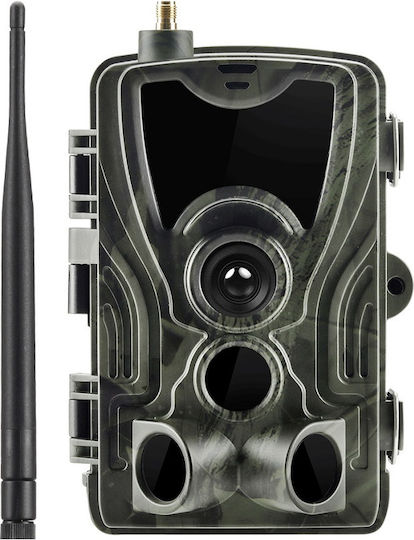 Suntek HC801G-LI Hunting Camera Night Vision with Motion Detection