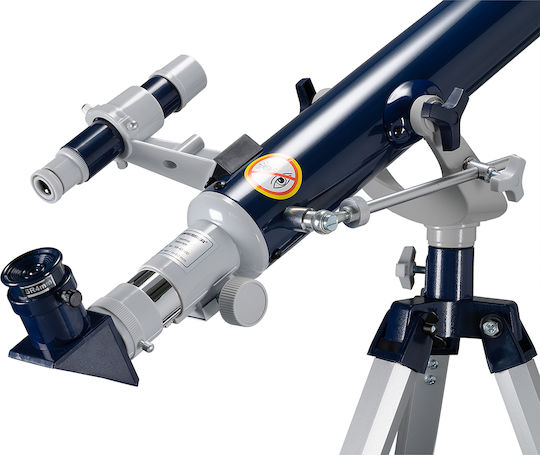 Bresser Junior Refractor 60/700mm