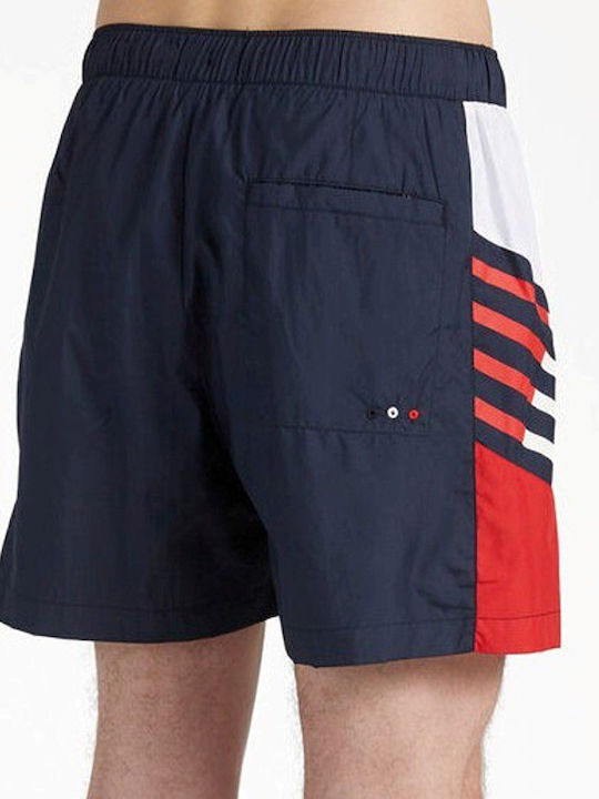 Tommy Hilfiger Tommy Hilfiger