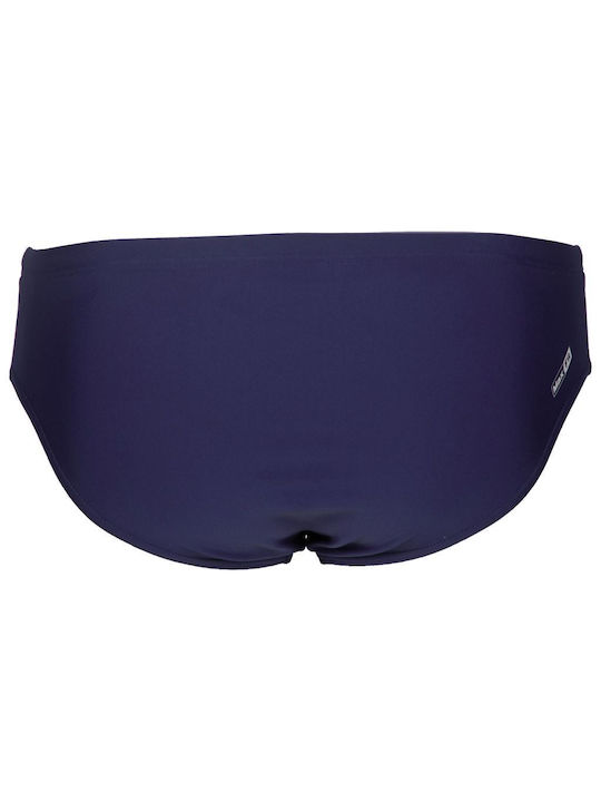 Arena CAP Brief M