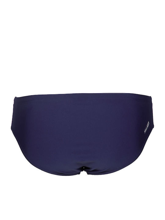 Arena CAP Brief M Men's Swimwear Shorts Blue