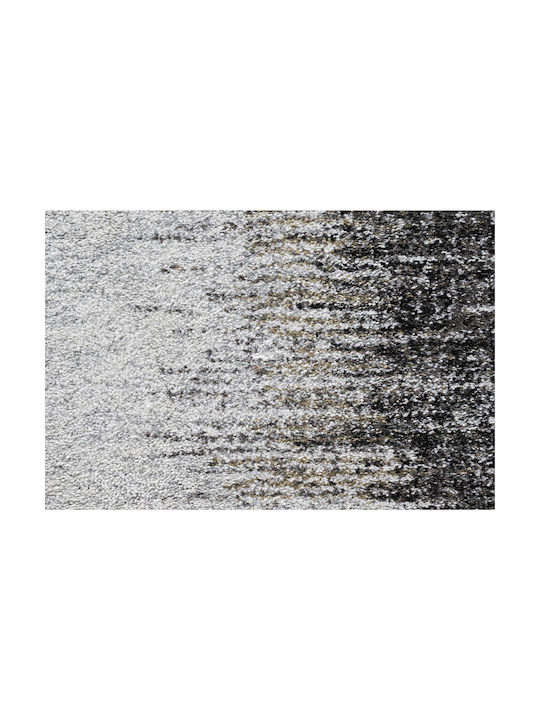 Ragolle 34063-6191 Synthetisch,Polyester/Cotton/Leather Gray