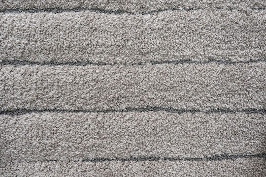 Ragolle 14008-2181 Bej