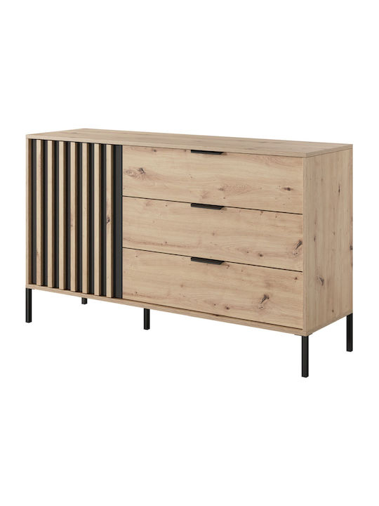 Σετ Комплект Спалня Tally 160x200бр 4бр