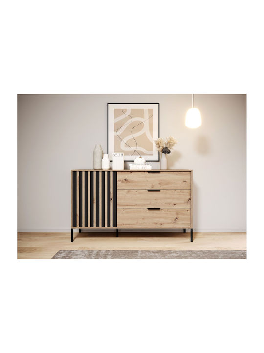 Σετ Комплект Спалня Tally 160x200бр 4бр