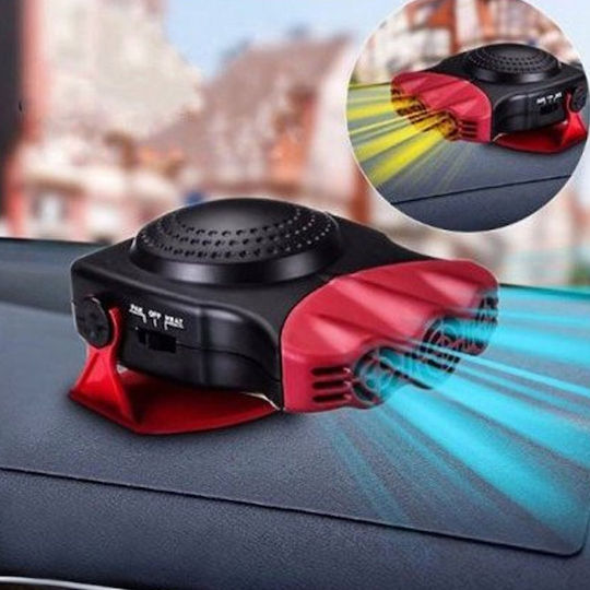 Factory Car Air Heater 12V 200W