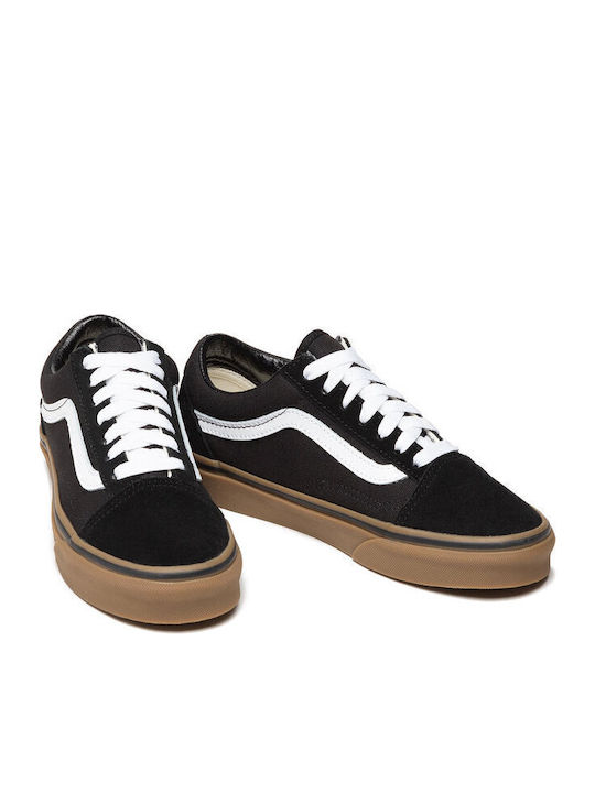 Vans Vans