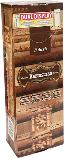 Αρωματικά Sticks 45gr