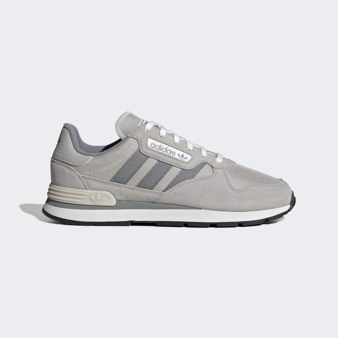 Adidas Treziod 2.0 Sneakers IE9979 Skroutz.gr