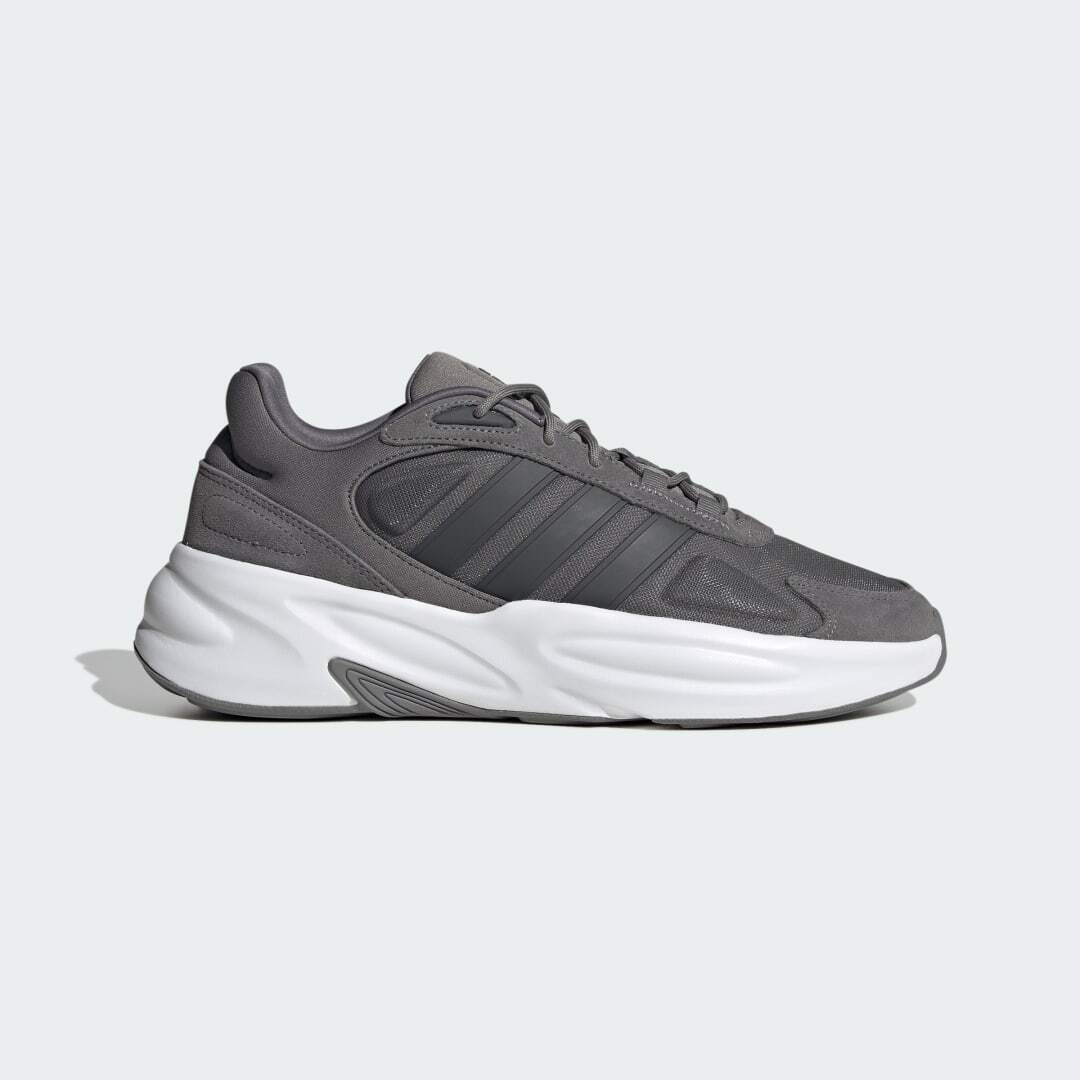 adidas gazelle silver green womens Womens Adidas Adizero Adios Pro 4 | Top Marathon Racing Shoe of the Year main image 1