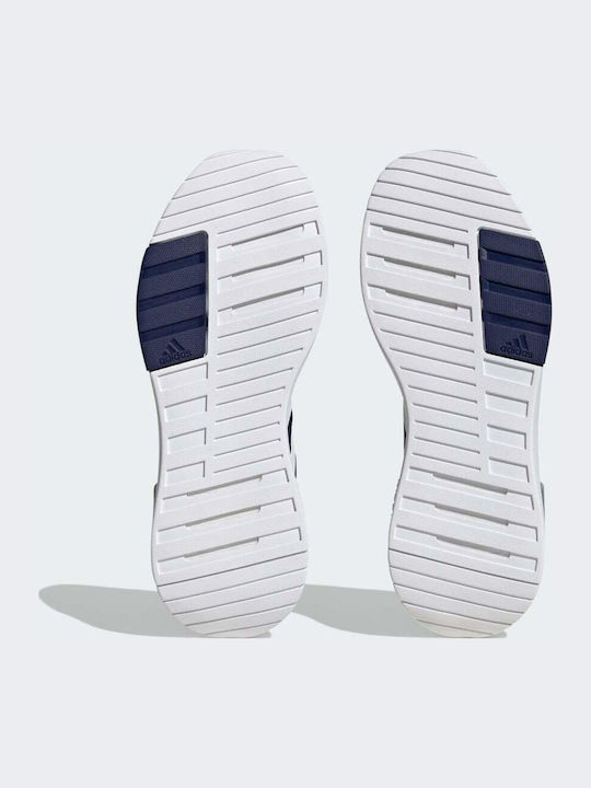 Racer TR23 Sneakers Μπλε