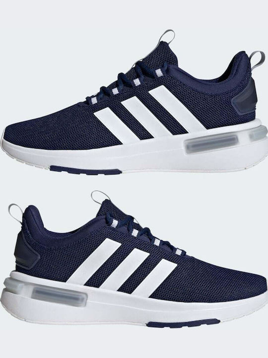 Racer TR23 Sneakers Μπλε