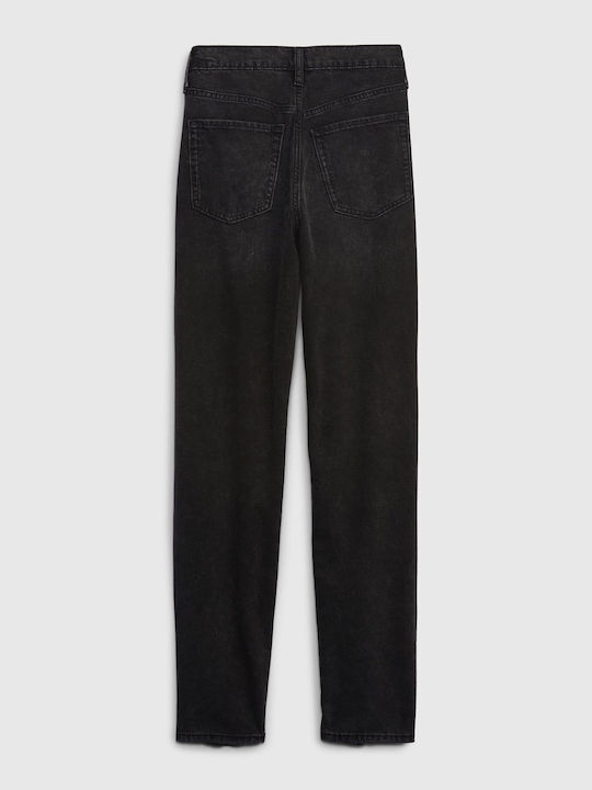 GAP Kids Jeans Black