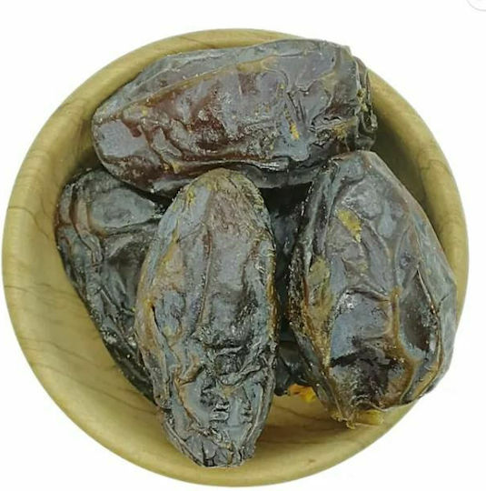 Daten 1000gr
