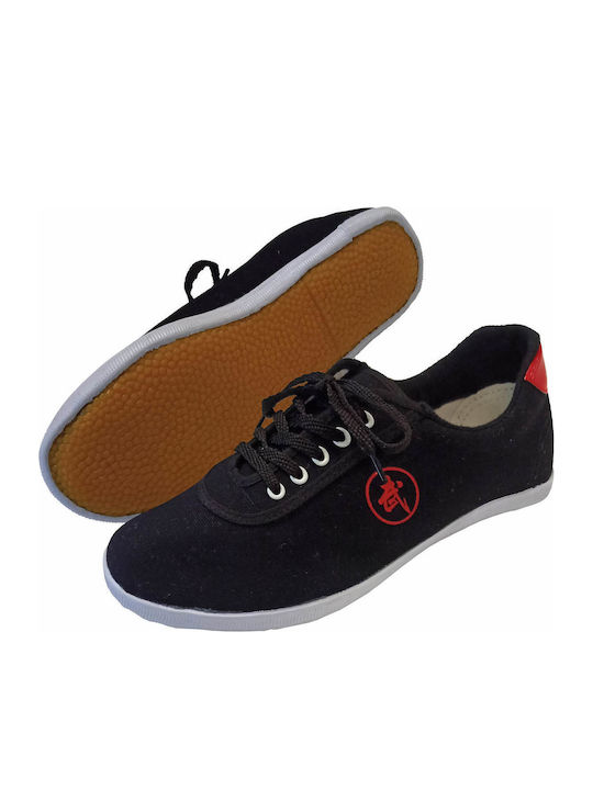 Olympus Sport Tai Chi Canvas