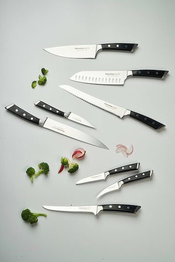 Tescoma Azza Ψωμιού 22cm